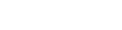 妈妈的朋友免费观看网高清中文 - 纪录者平台标识