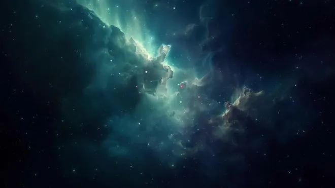 妈妈的朋友免费观看网高清中文 - 量子世界：微观宇宙的奇异法则